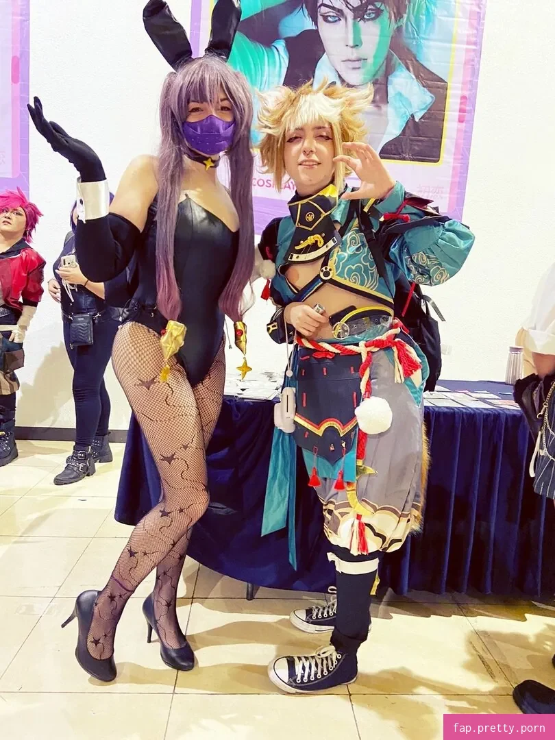 Magoraion - Photo #18