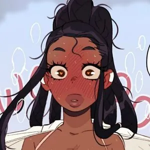mahmapuu