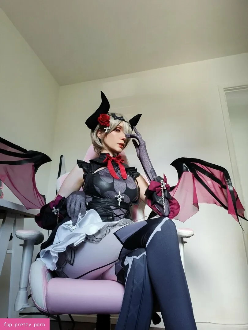 mahoualien - Photo #04