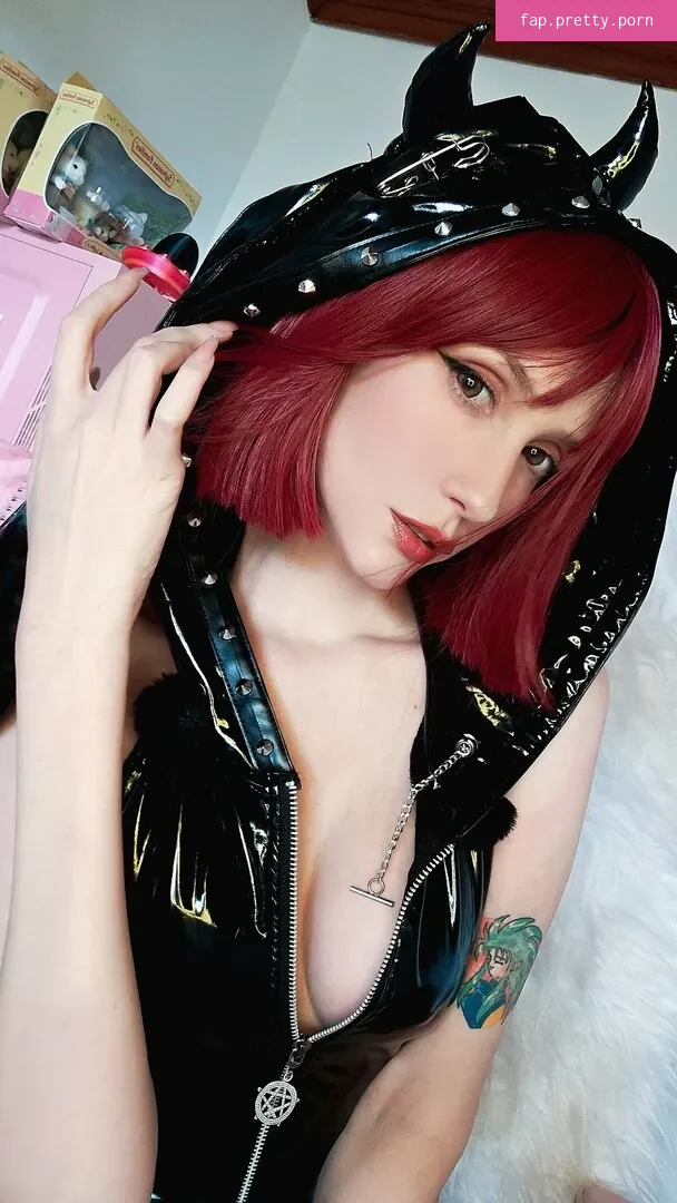 mahoualien - Photo #08