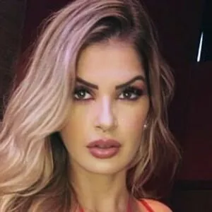 maisilvaoficial32