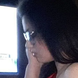 Maite Acuna