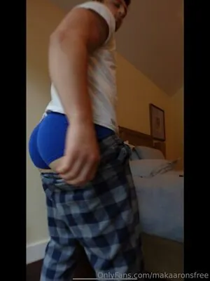 makaaronsfree content