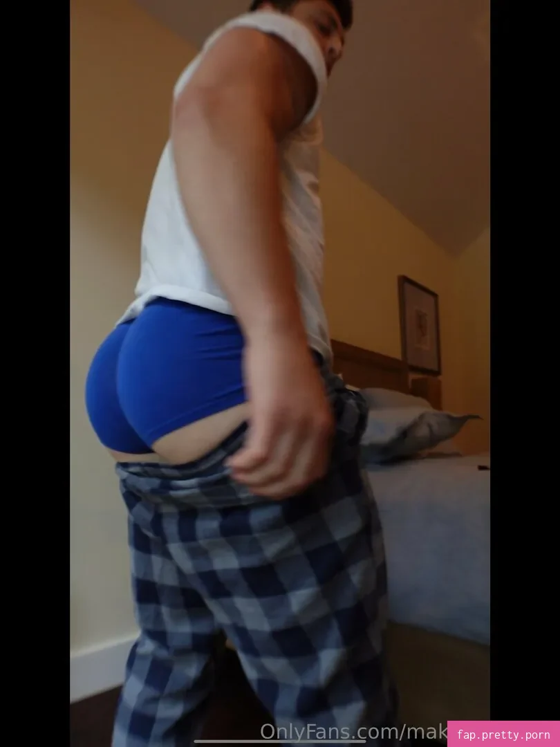 makaaronsfree - Photo #45