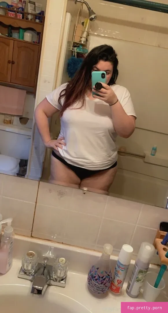 makeashcum - Photo #01