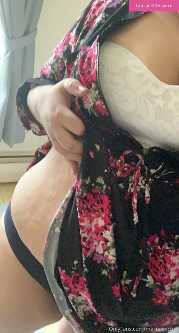 makeashcum - Photo #19