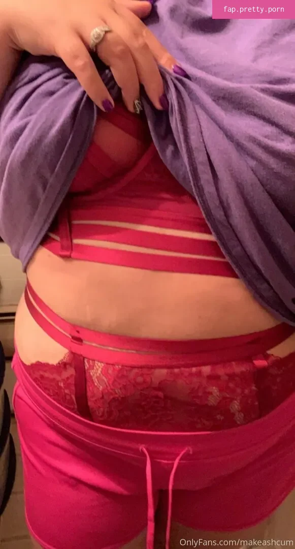 makeashcum - Photo #68