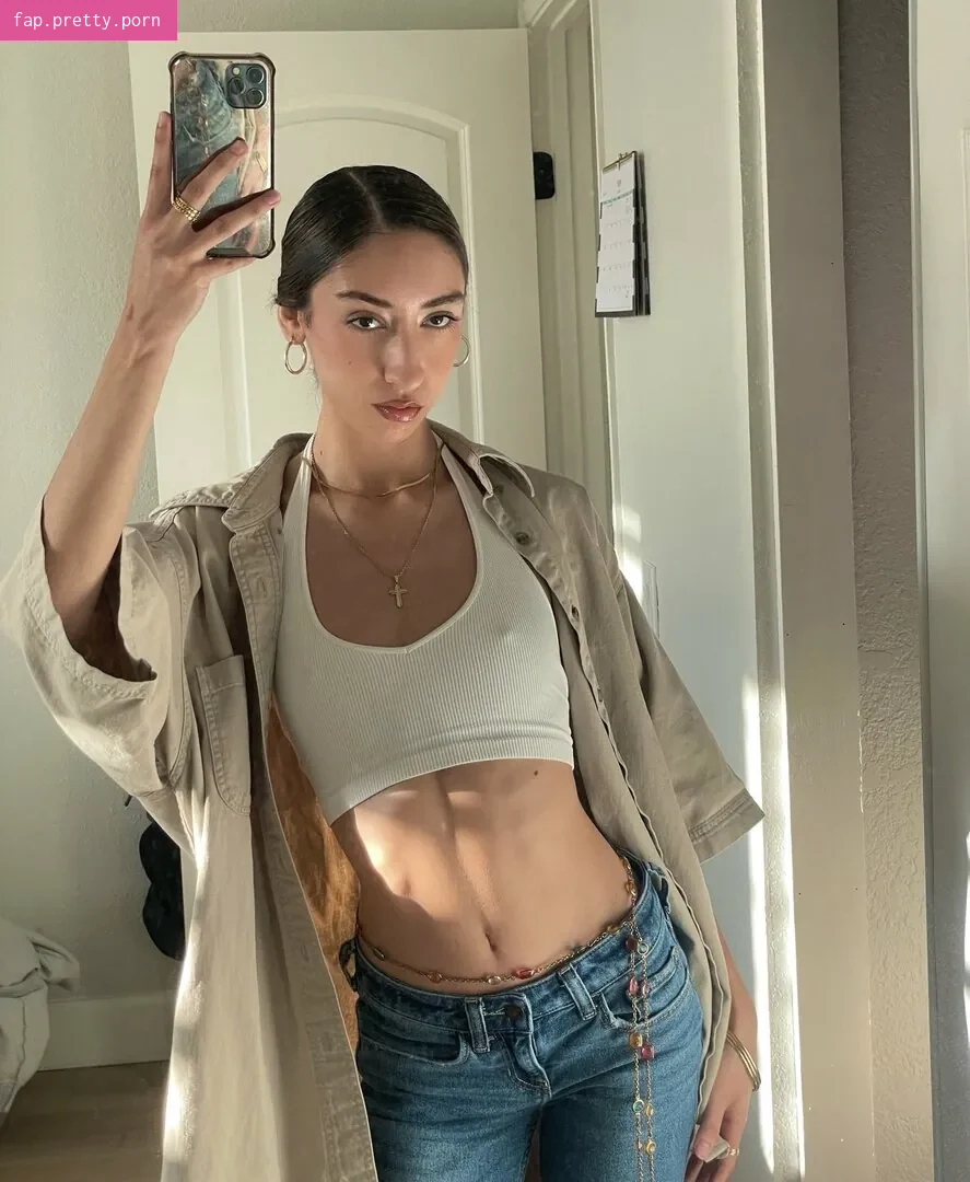 makeitraingirl - Photo #02