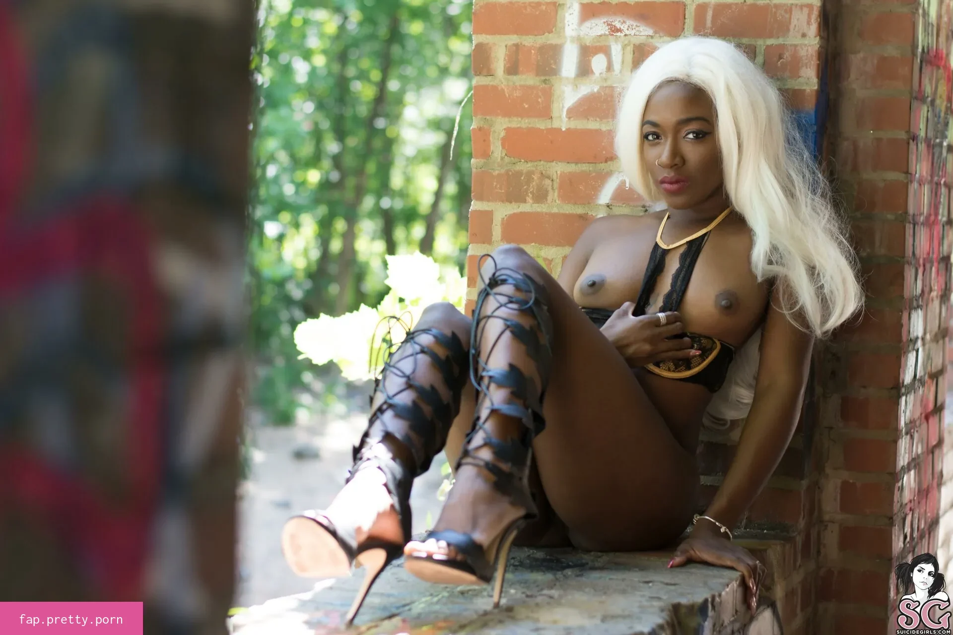 Makiroll - Photo #30