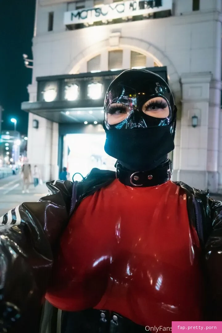 makoshiki - Photo #72