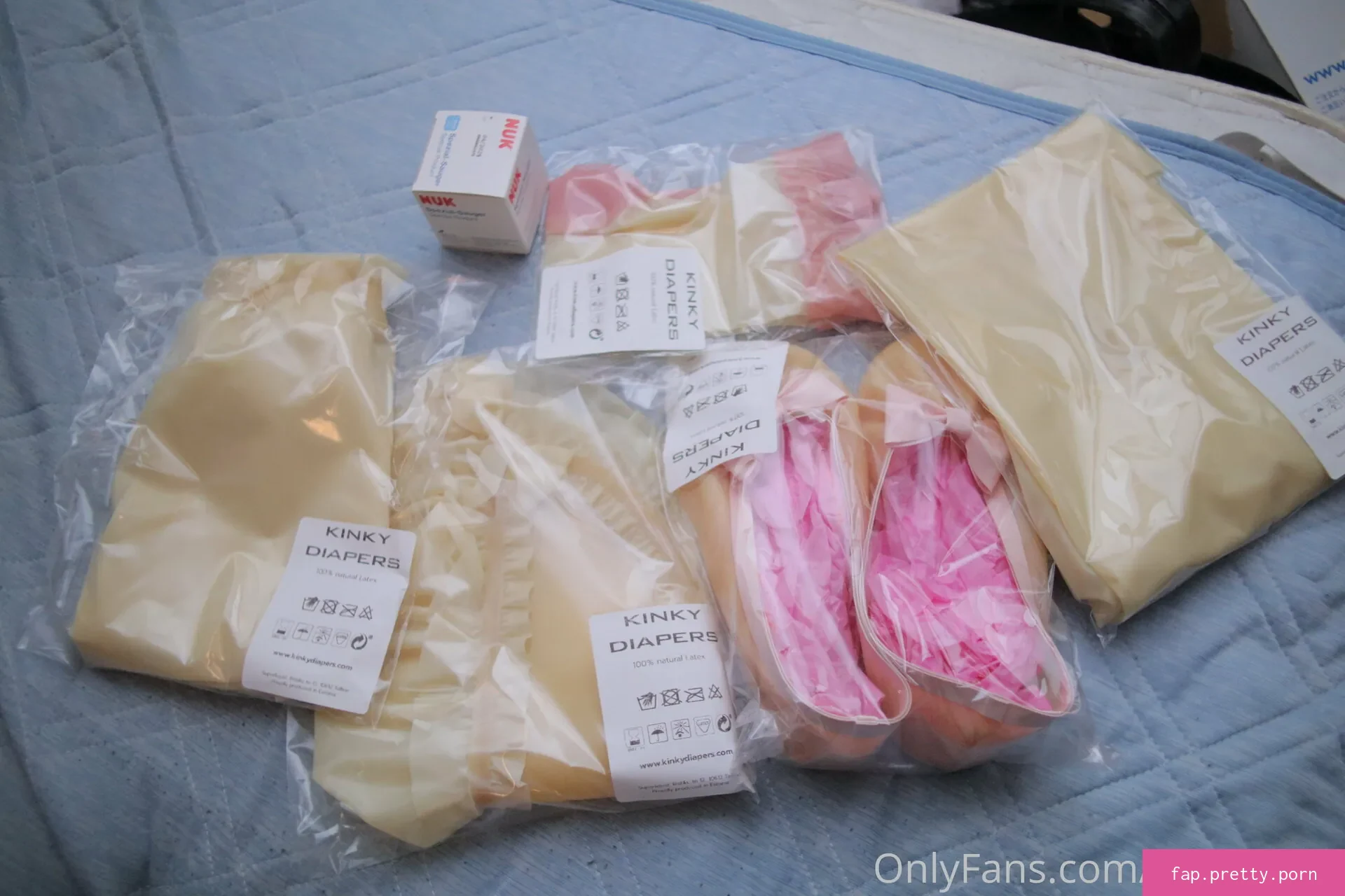 makoshiki - Photo #80