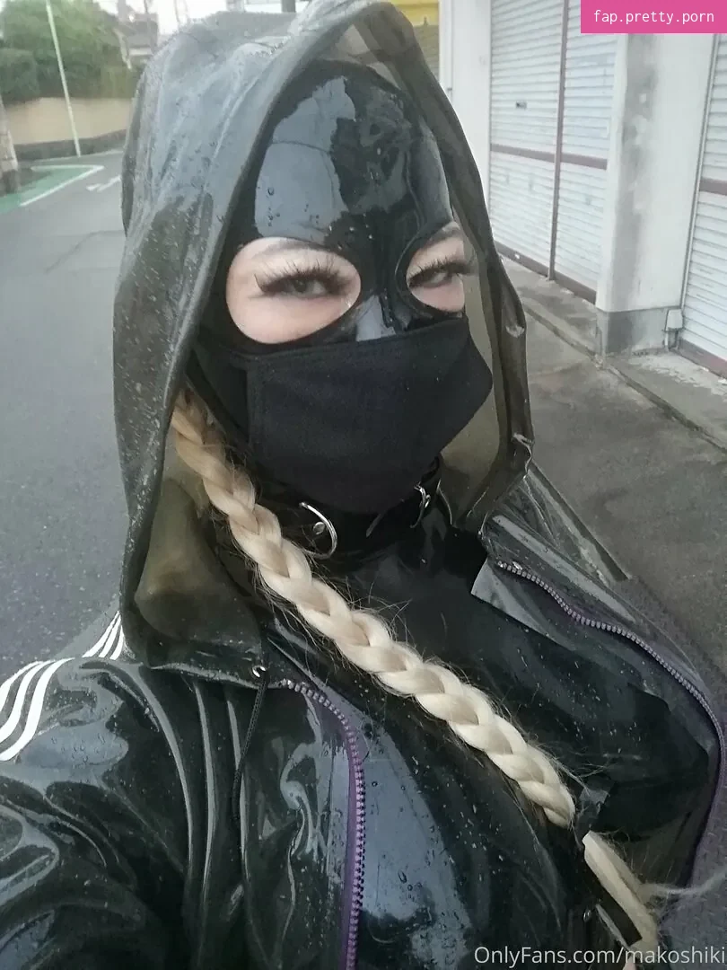 makoshiki - Photo #82