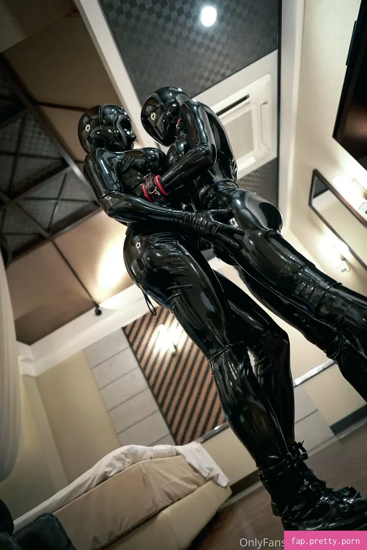 makoshiki - Photo #00