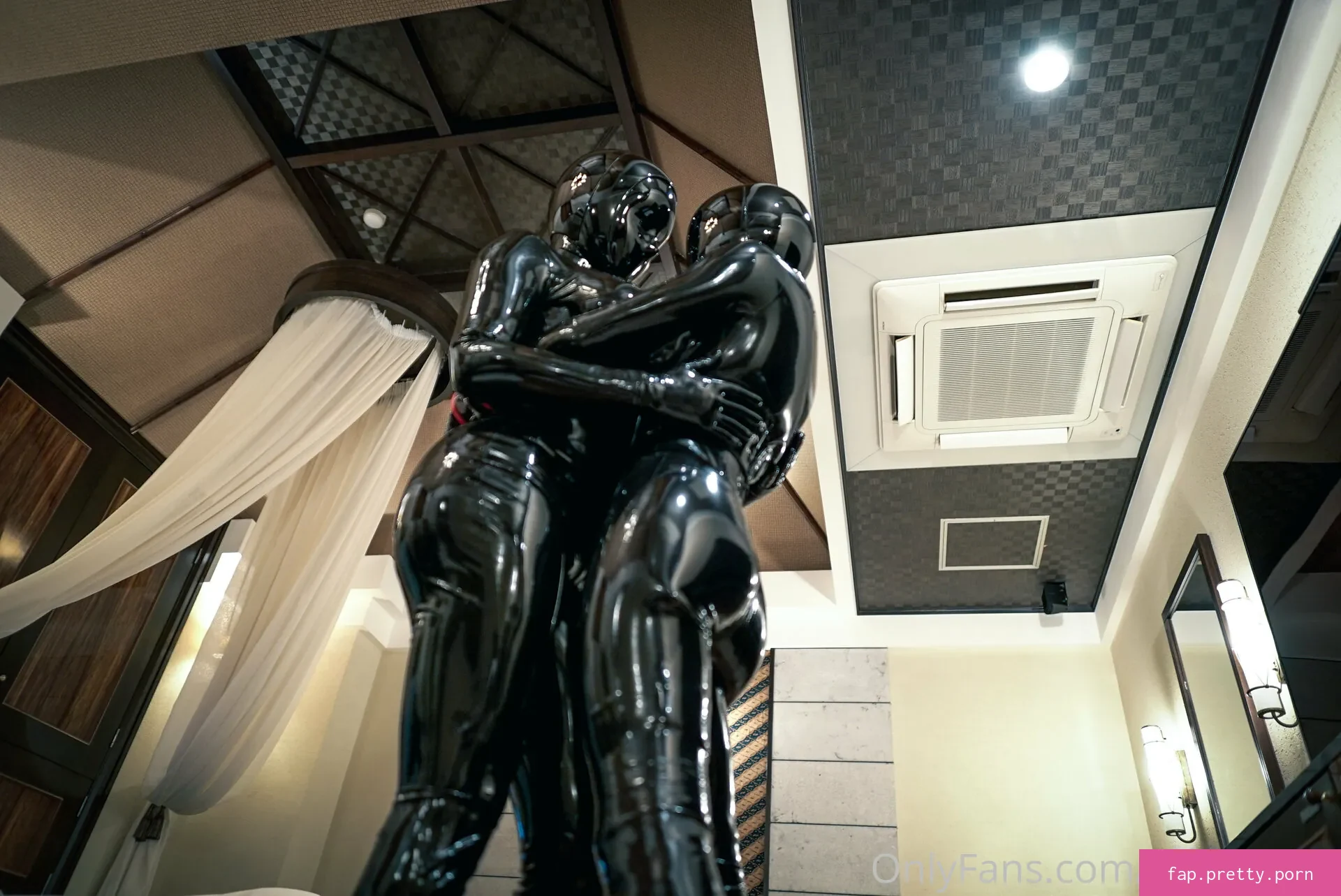 makoshiki - Photo #02