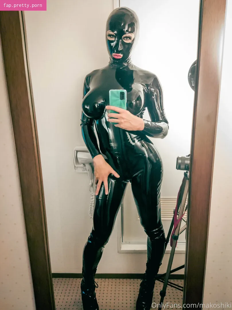 makoshiki - Photo #06