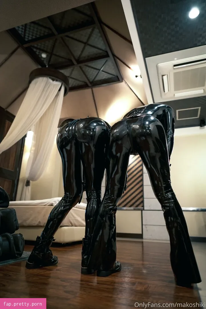 makoshiki - Photo #15