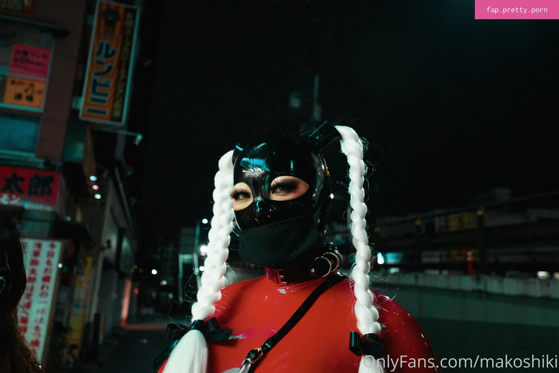 makoshiki - Photo #23