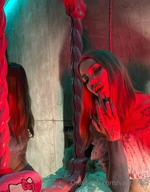 maleficentaa content