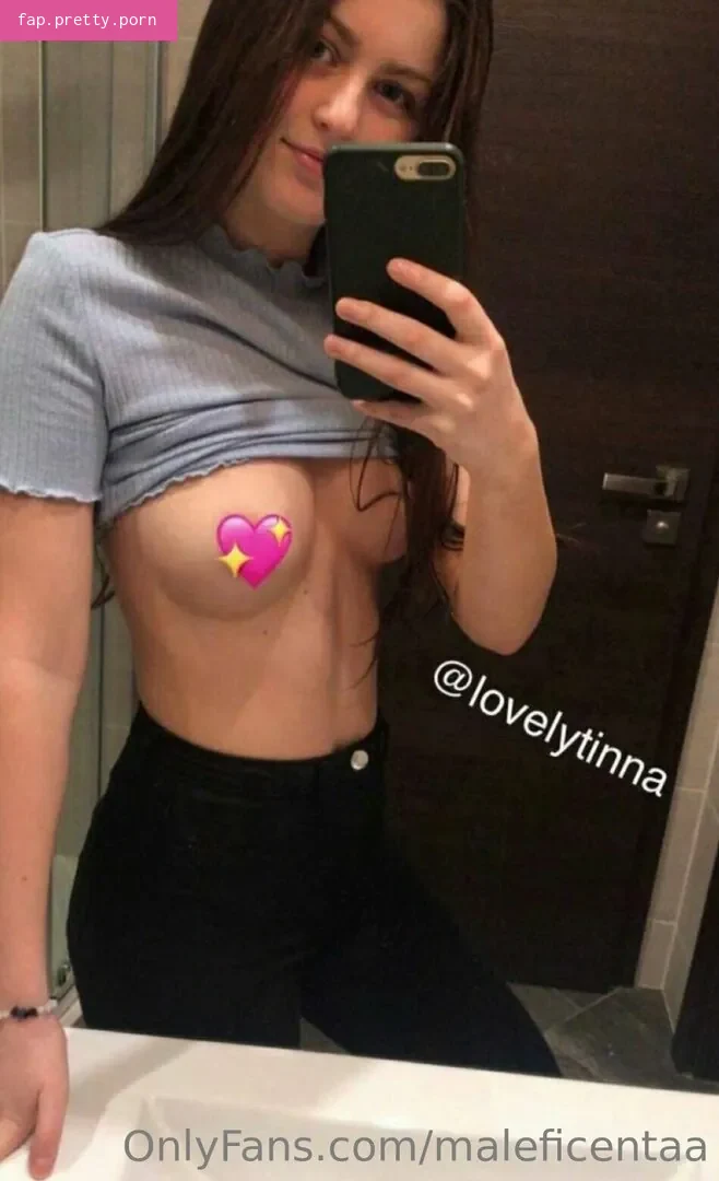 maleficentaa - Photo #12