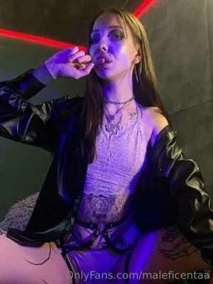 maleficentaa content