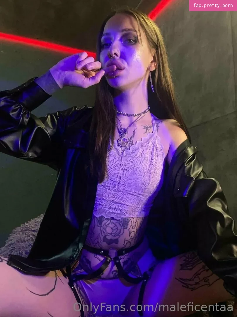 maleficentaa - Photo #38
