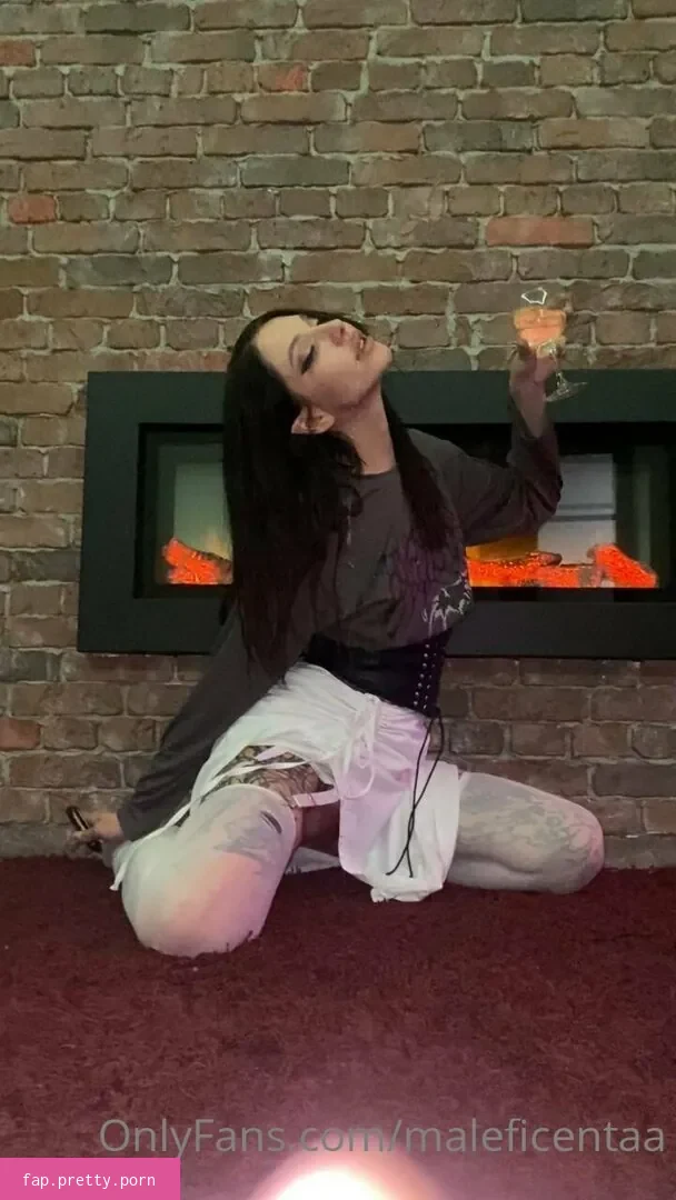 maleficentaa - Photo #39