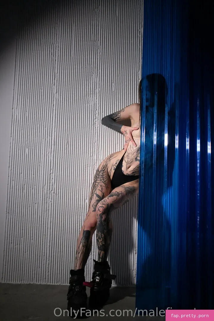 maleficentaa - Photo #43