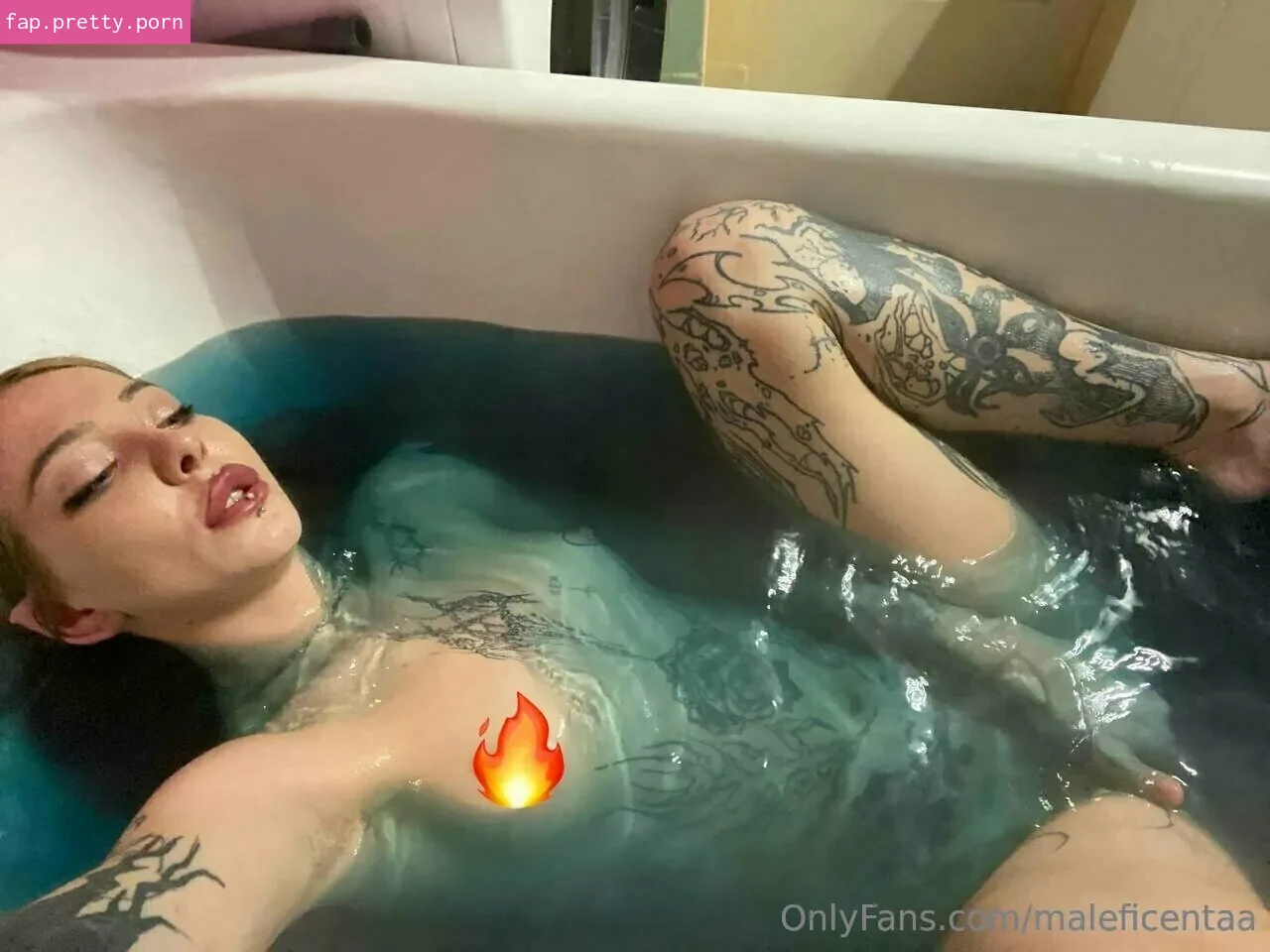 maleficentaa - Photo #56