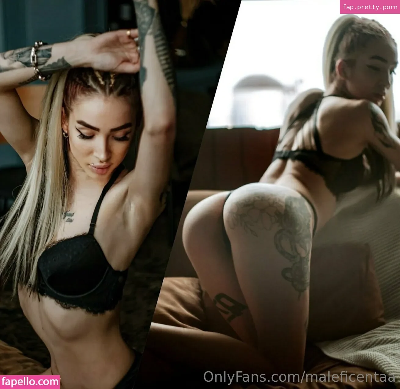 maleficentaa - Photo #20