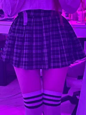 malinavag1na content