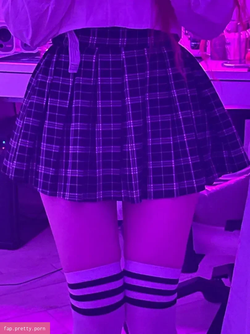 malinavag1na - Photo #14