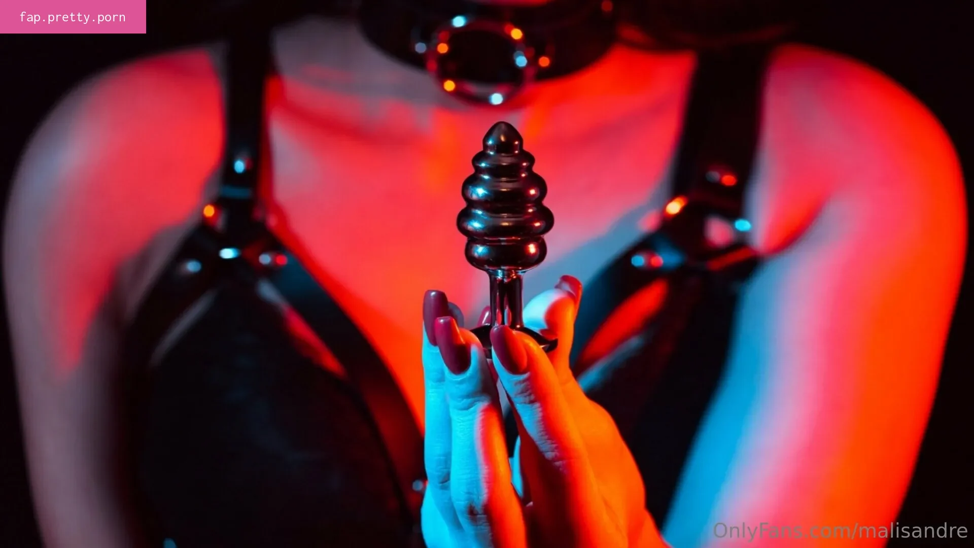 malisandre - Photo #02