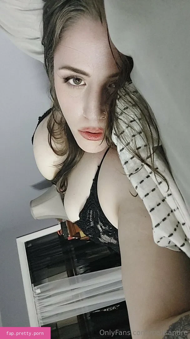 malisandre - Photo #16