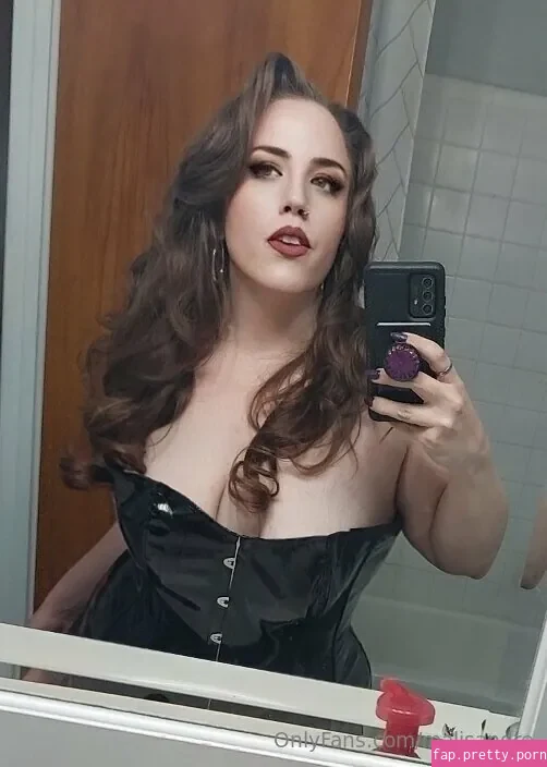 malisandre - Photo #68