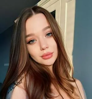 maltihoneyy