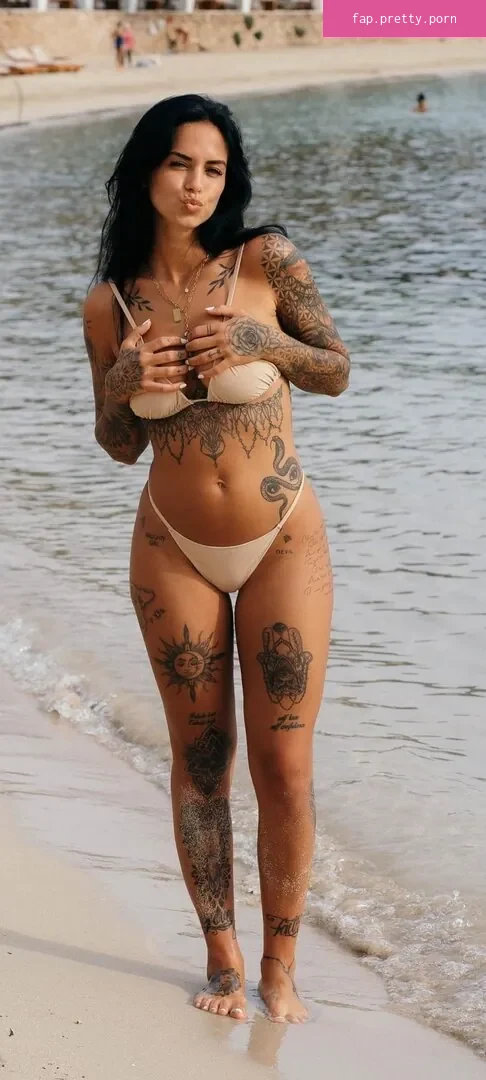 malvareezz - Photo #06