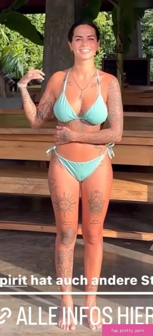 malvareezz - Photo #57