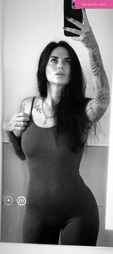 malvareezz - Photo #14