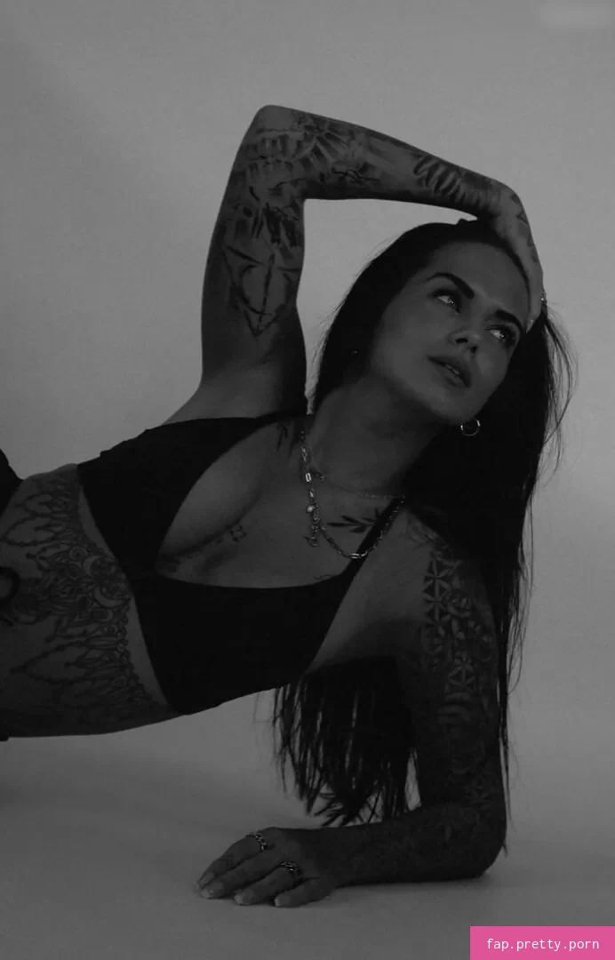 malvareezz - Photo #18