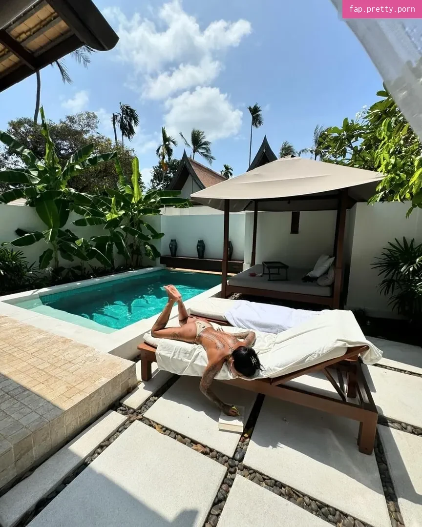 malvareezz - Photo #43