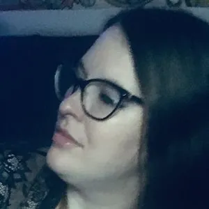Malynne