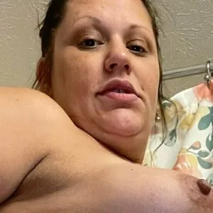mamakatxoxo