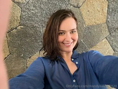 mandysweet2020 content