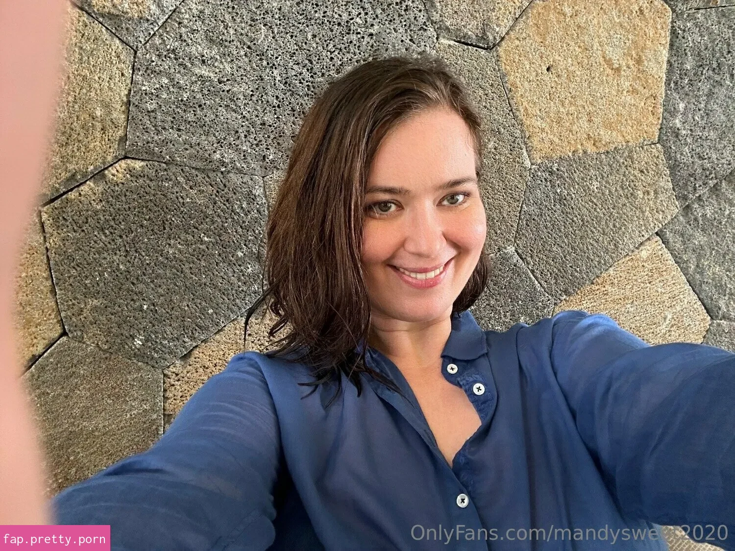 mandysweet2020 - Photo #02