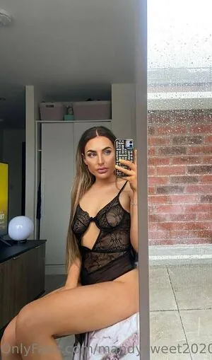 mandysweet2020 content