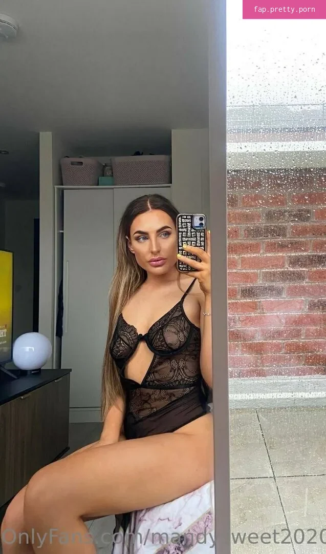 mandysweet2020 - Photo #12