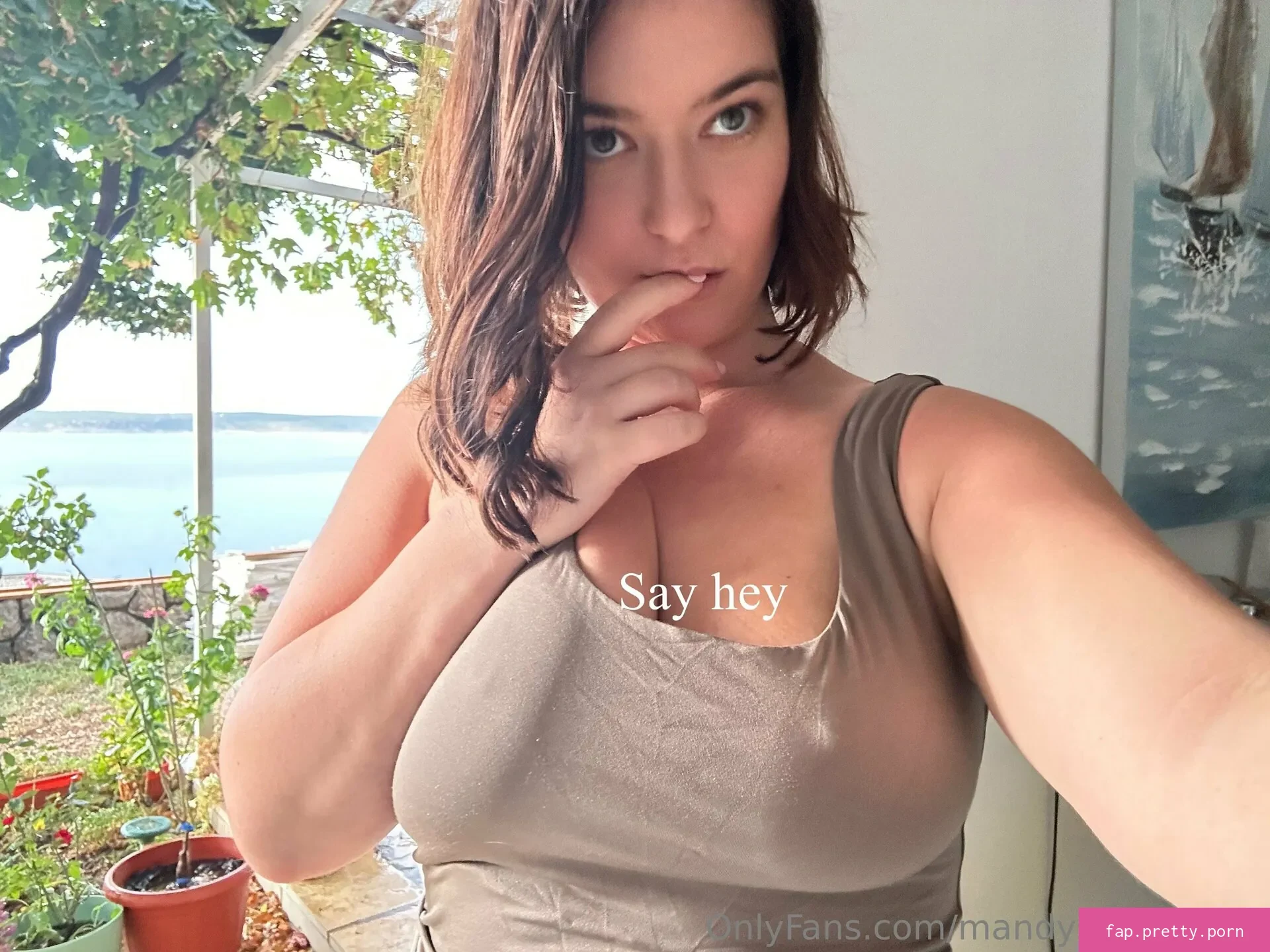 mandysweet2020 - Photo #45