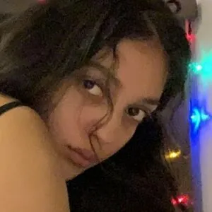 Mangowoman