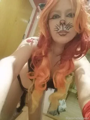 Mankhelekwen content