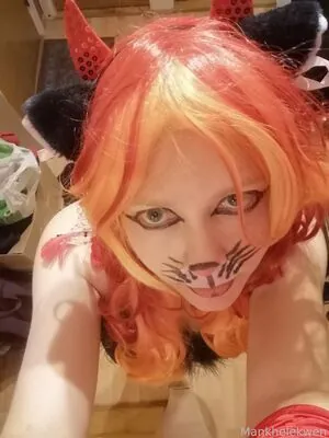 Mankhelekwen content